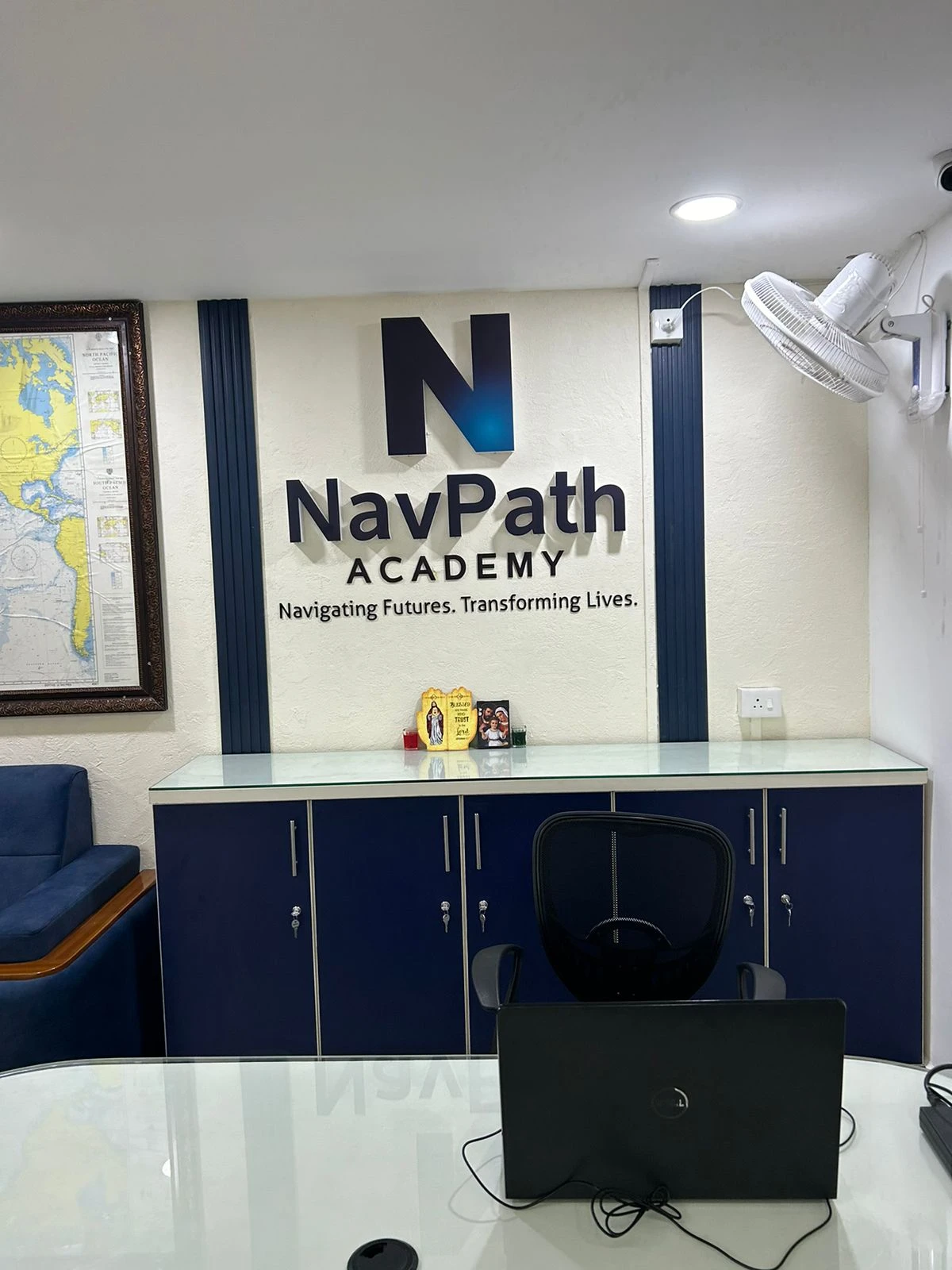 IMU CET coaching in Kerala – Navpath Academy Kottayam