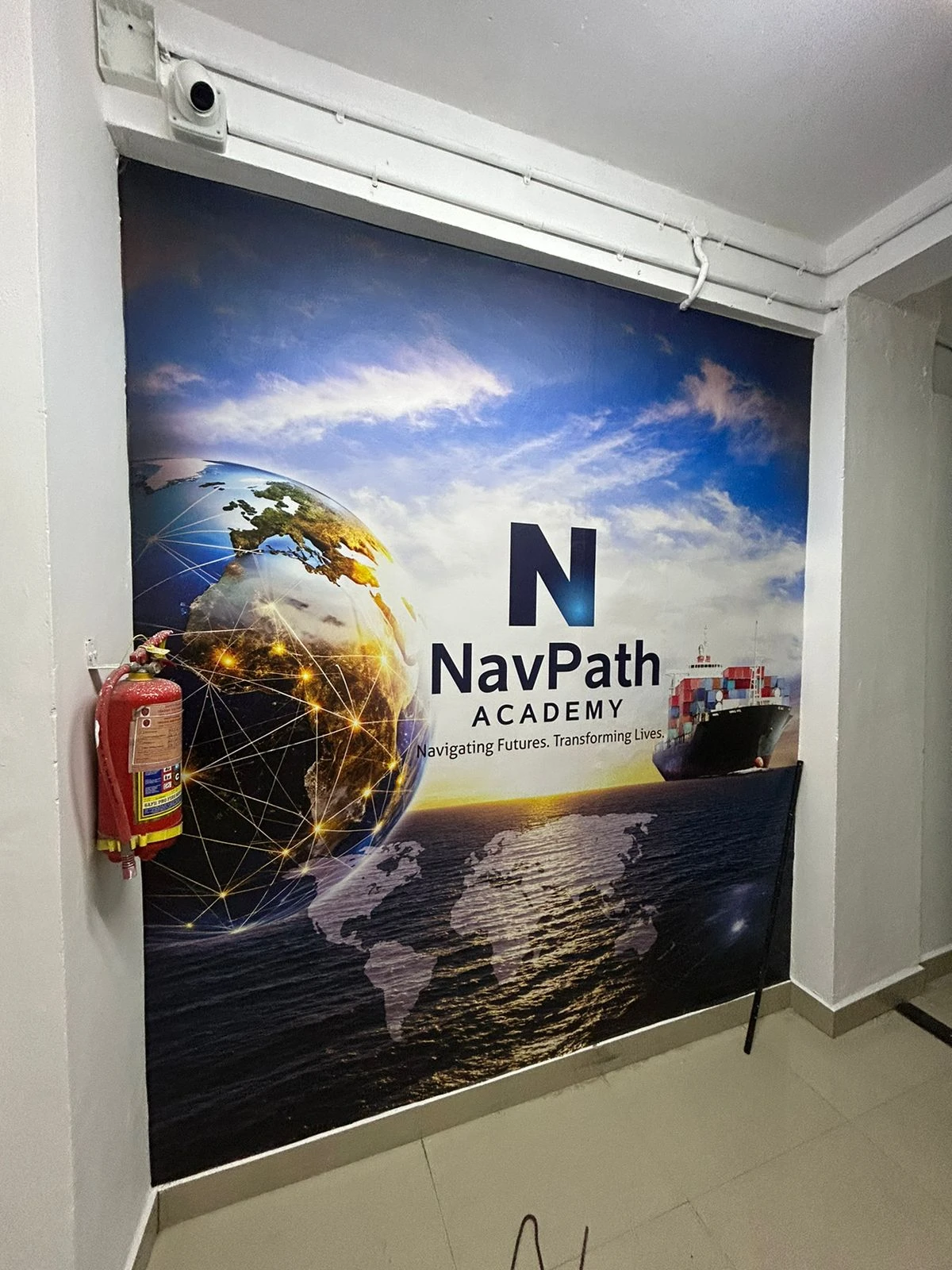 IMU CET Coaching Near Me