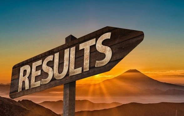 imu cet results 2026