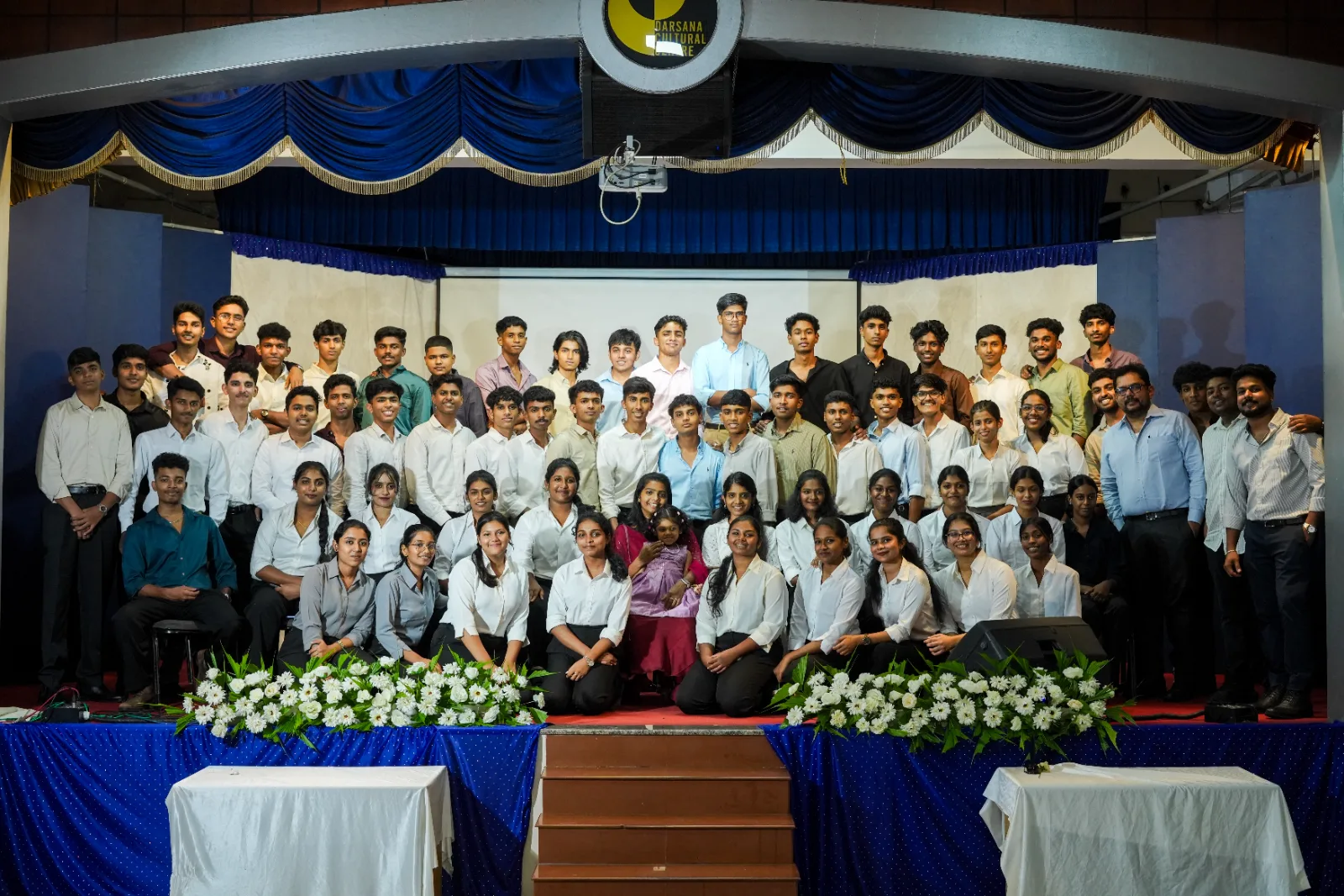 Group Picture